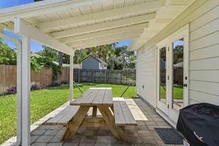 82 Hidden Harbor Ln, Miramar Beach, FL 32550 - Photo 45