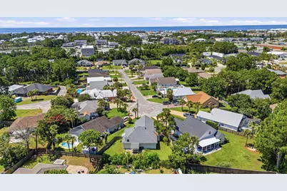 82 Hidden Harbor Lane, Miramar Beach, FL 32550 - Photo 53