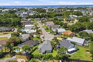 82 Hidden Harbor Ln, Miramar Beach, FL 32550 - Photo 53