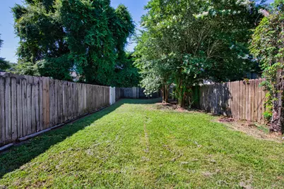 4 NW Cinderella Lane #A, Fort Walton Beach, FL 32547 - Photo 39