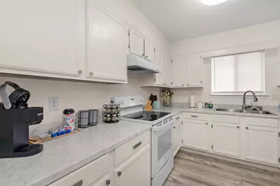4 NW Cinderella Lane #A, Fort Walton Beach, FL 32547 - Photo 21