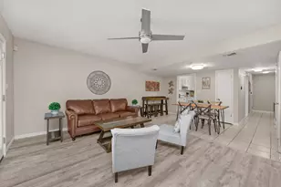 4 NW Cinderella Ln, Fort Walton Beach, FL 32547 - Photo 7