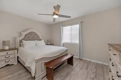 4 NW Cinderella Lane #A, Fort Walton Beach, FL 32547 - Photo 33