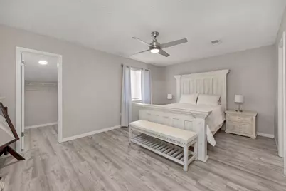 4 NW Cinderella Lane #A, Fort Walton Beach, FL 32547 - Photo 25
