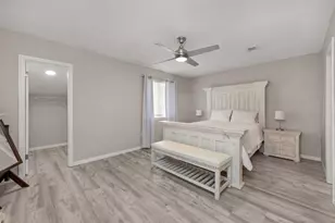 4 NW Cinderella Ln, Fort Walton Beach, FL 32547 - Photo 25