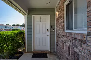 4 NW Cinderella Ln, Fort Walton Beach, FL 32547 - Photo 3