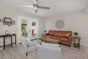 4 NW Cinderella Ln, Fort Walton Beach, FL 32547 - Photo 5