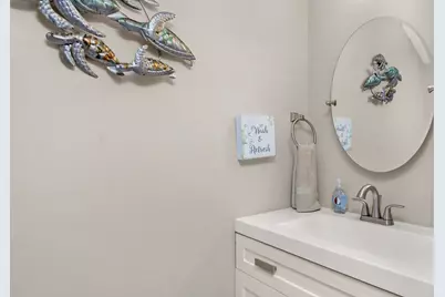 4 NW Cinderella Lane #A, Fort Walton Beach, FL 32547 - Photo 23