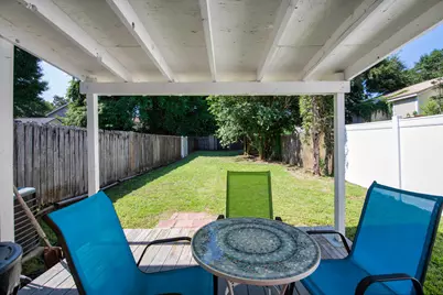 4 NW Cinderella Lane #A, Fort Walton Beach, FL 32547 - Photo 35