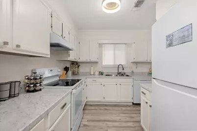 4 NW Cinderella Lane #A, Fort Walton Beach, FL 32547 - Photo 17