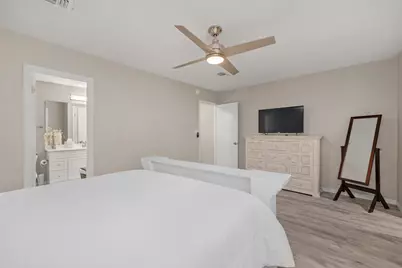 4 NW Cinderella Lane #A, Fort Walton Beach, FL 32547 - Photo 27