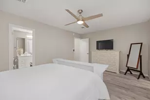 4 NW Cinderella Ln, Fort Walton Beach, FL 32547 - Photo 27