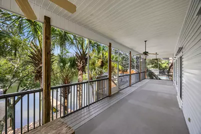 149 Eldredge Road, Fort Walton Beach, FL 32547 - Photo 17