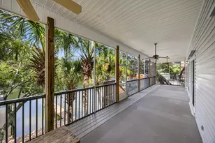 149 Eldredge Rd, Fort Walton Beach, FL 32547 - Photo 17