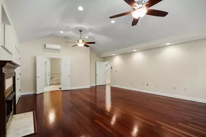 149 Eldredge Road, Fort Walton Beach, FL 32547 - Photo 27
