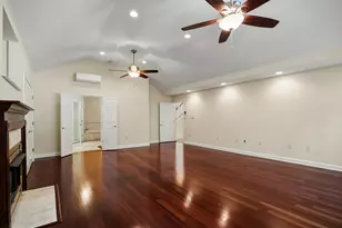 149 Eldredge Rd, Fort Walton Beach, FL 32547 - Photo 27