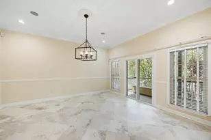 149 Eldredge Rd, Fort Walton Beach, FL 32547 - Photo 21