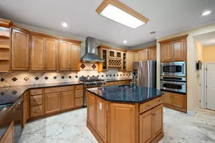 149 Eldredge Rd, Fort Walton Beach, FL 32547 - Photo 13