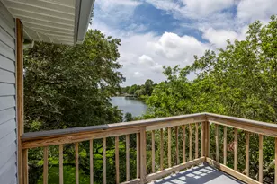 149 Eldredge Rd, Fort Walton Beach, FL 32547 - Photo 39