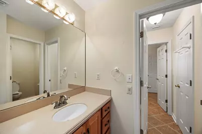 149 Eldredge Road, Fort Walton Beach, FL 32547 - Photo 41