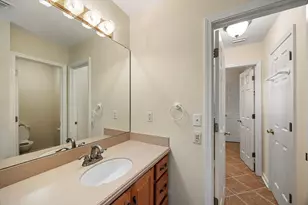 149 Eldredge Rd, Fort Walton Beach, FL 32547 - Photo 41