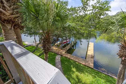 149 Eldredge Road, Fort Walton Beach, FL 32547 - Photo 59