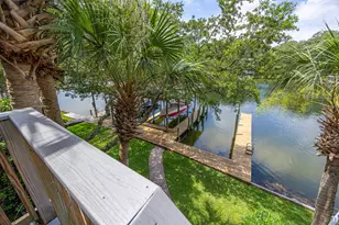 149 Eldredge Rd, Fort Walton Beach, FL 32547 - Photo 59