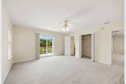 149 Eldredge Road, Fort Walton Beach, FL 32547 - Photo 37