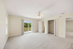 149 Eldredge Rd, Fort Walton Beach, FL 32547 - Photo 37