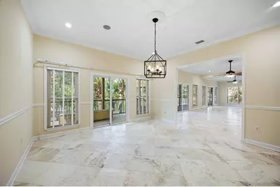 149 Eldredge Road, Fort Walton Beach, FL 32547 - Photo 23