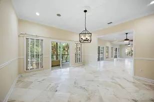 149 Eldredge Rd, Fort Walton Beach, FL 32547 - Photo 23