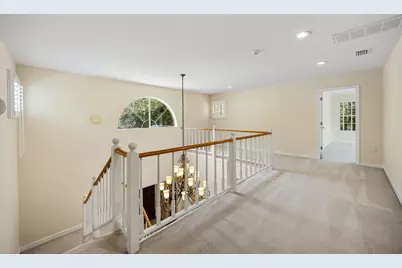 149 Eldredge Road, Fort Walton Beach, FL 32547 - Photo 35