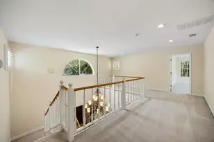 149 Eldredge Rd, Fort Walton Beach, FL 32547 - Photo 35
