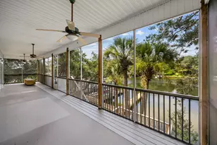 149 Eldredge Rd, Fort Walton Beach, FL 32547 - Photo 19