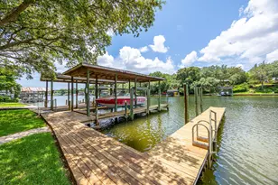 149 Eldredge Rd, Fort Walton Beach, FL 32547 - Photo 63