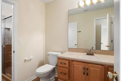 149 Eldredge Road, Fort Walton Beach, FL 32547 - Photo 45