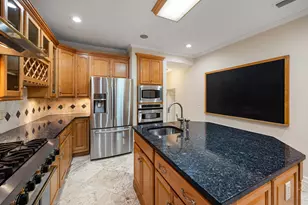 149 Eldredge Rd, Fort Walton Beach, FL 32547 - Photo 11