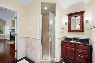 149 Eldredge Rd, Fort Walton Beach, FL 32547 - Photo 29
