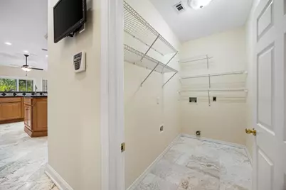 149 Eldredge Road, Fort Walton Beach, FL 32547 - Photo 15