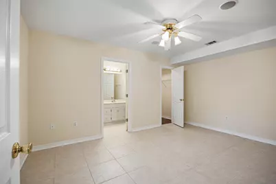 149 Eldredge Road, Fort Walton Beach, FL 32547 - Photo 51