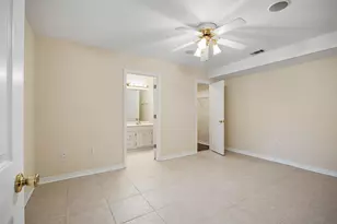 149 Eldredge Rd, Fort Walton Beach, FL 32547 - Photo 51