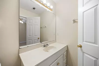 149 Eldredge Road, Fort Walton Beach, FL 32547 - Photo 53