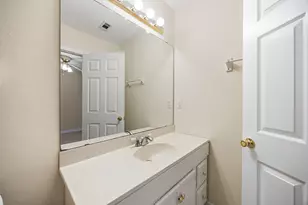 149 Eldredge Rd, Fort Walton Beach, FL 32547 - Photo 53