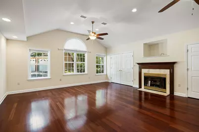 149 Eldredge Road, Fort Walton Beach, FL 32547 - Photo 25