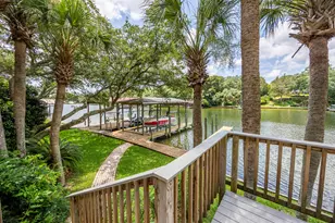 149 Eldredge Rd, Fort Walton Beach, FL 32547 - Photo 61