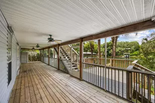 149 Eldredge Rd, Fort Walton Beach, FL 32547 - Photo 47