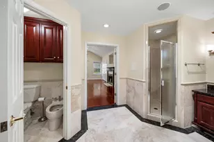 149 Eldredge Rd, Fort Walton Beach, FL 32547 - Photo 33