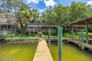 149 Eldredge Rd, Fort Walton Beach, FL 32547 - Photo 65