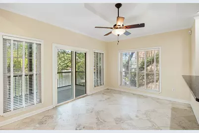 149 Eldredge Road, Fort Walton Beach, FL 32547 - Photo 7