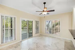 149 Eldredge Rd, Fort Walton Beach, FL 32547 - Photo 7